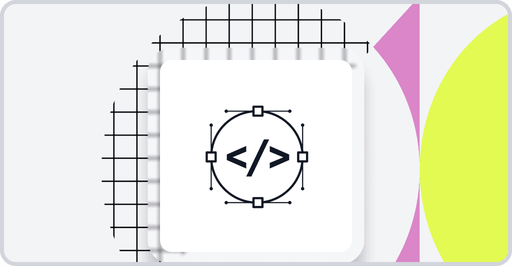 Build a storefront thumbnail